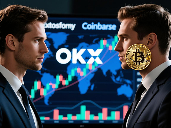 波币下载安卓版交易界面